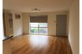 Property photo of 1/42 Darnley Street Braybrook VIC 3019