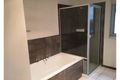 Property photo of 1/42 Darnley Street Braybrook VIC 3019