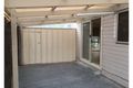 Property photo of 1/42 Darnley Street Braybrook VIC 3019