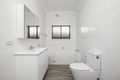Property photo of 20 Chambers Avenue Bondi Beach NSW 2026