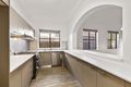 Property photo of 20 Chambers Avenue Bondi Beach NSW 2026