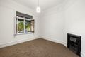 Property photo of 20 Chambers Avenue Bondi Beach NSW 2026