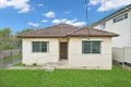 Property photo of 19 Bernard Street Westmead NSW 2145