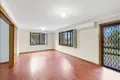 Property photo of 19 Bernard Street Westmead NSW 2145