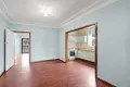Property photo of 19 Bernard Street Westmead NSW 2145