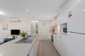 Property photo of 17/36 Kitchener Street Coorparoo QLD 4151