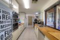 Property photo of 17 Lomatia Way Forrestfield WA 6058