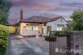 Property photo of 24 Carrington Street Thomson VIC 3219