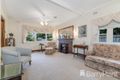 Property photo of 24 Carrington Street Thomson VIC 3219