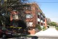 Property photo of 11/28 Ashted Road Box Hill VIC 3128