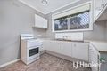 Property photo of 2/18 Ferndale Crescent Dandenong North VIC 3175
