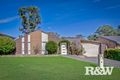 Property photo of 14 Coonawarra Drive St Clair NSW 2759