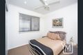 Property photo of 24 Kingsford Smith Parade Moffat Beach QLD 4551