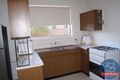 Property photo of 29 Gourlay Street Shepparton VIC 3630