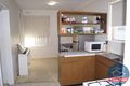 Property photo of 29 Gourlay Street Shepparton VIC 3630