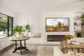 Property photo of 129 Pallert Street Middle Park QLD 4074