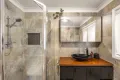 Property photo of 129 Pallert Street Middle Park QLD 4074