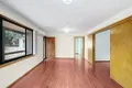 Property photo of 19 Bernard Street Westmead NSW 2145