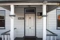 Property photo of 58 King Street Sandy Bay TAS 7005