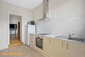 Property photo of 58 King Street Sandy Bay TAS 7005