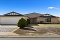 Property photo of 16 Berry Way Bertram WA 6167