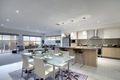 Property photo of 18 Eureka Drive Manor Lakes VIC 3024