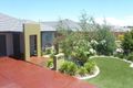 Property photo of 50 Mary Kitson Street Watson ACT 2602