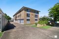 Property photo of 6/55 Hall Street Northgate QLD 4013