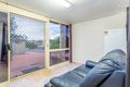 Property photo of 66 Munro Road Crestwood NSW 2620