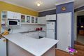 Property photo of 2/2 Hill Court Labrador QLD 4215