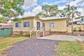 Property photo of 179 Wyong Road Killarney Vale NSW 2261