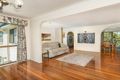 Property photo of 24 Neerim Drive Mooloolaba QLD 4557
