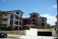 Property photo of 5/10-12 Darrambal Street Surfers Paradise QLD 4217