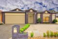 Property photo of 8 Silverdale Walk Cairnlea VIC 3023