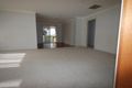 Property photo of 9 Canola Place Estella NSW 2650