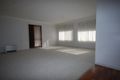 Property photo of 9 Canola Place Estella NSW 2650