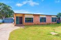 Property photo of 10 Cummins Street Davoren Park SA 5113