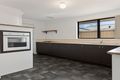 Property photo of 16 Berry Way Bertram WA 6167