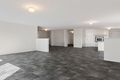 Property photo of 16 Berry Way Bertram WA 6167