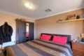 Property photo of 17 Lomatia Way Forrestfield WA 6058