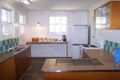 Property photo of 38 Johnstone Street Seaford VIC 3198
