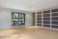 Property photo of 4 Restio Court Voyager Point NSW 2172