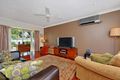 Property photo of 1/1 Rene Street Beaumaris VIC 3193