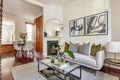 Property photo of 22 Stephen Street Paddington NSW 2021