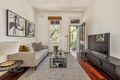 Property photo of 22 Stephen Street Paddington NSW 2021