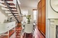 Property photo of 22 Stephen Street Paddington NSW 2021