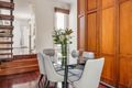 Property photo of 22 Stephen Street Paddington NSW 2021