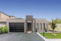 Property photo of 33 Colchester Circuit Roxburgh Park VIC 3064