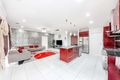 Property photo of 33 Colchester Circuit Roxburgh Park VIC 3064