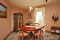 Property photo of 239 Victoria Street Ballarat East VIC 3350